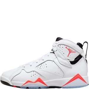 JORDAN AIR 7 RETRO MEN'S SHOES SIZE- 11